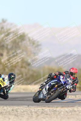 media/Jan-16-2026-CVMA Friday Practice (Fri) [[6f2bf47531]]/3-Racer 2/Session 5 (Turn 6)/